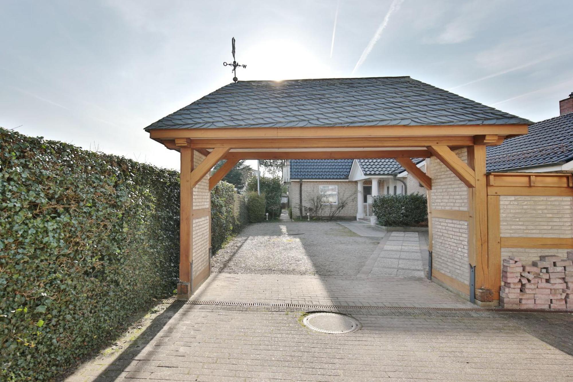 Gorch-Fock-Strasse 20A Gorch-Fock-Strasse 20A Appartement 3 Timmendorfer Strand Exterior photo