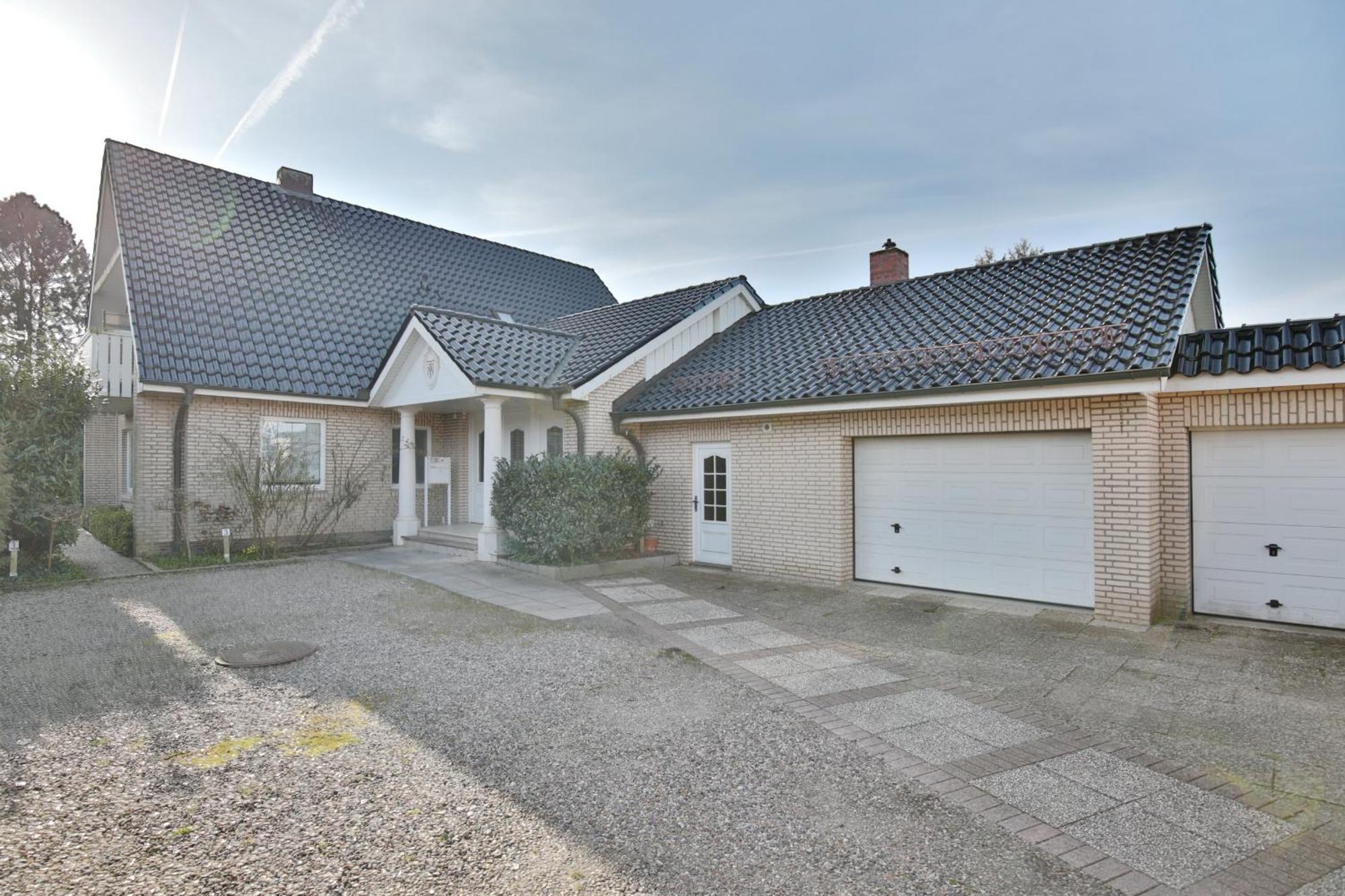 Gorch-Fock-Strasse 20A Gorch-Fock-Strasse 20A Appartement 3 Timmendorfer Strand Exterior photo